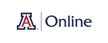 az online logo