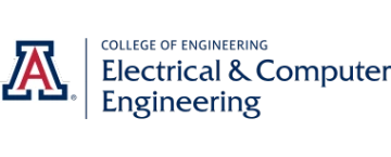 electrical and computer engineering logo